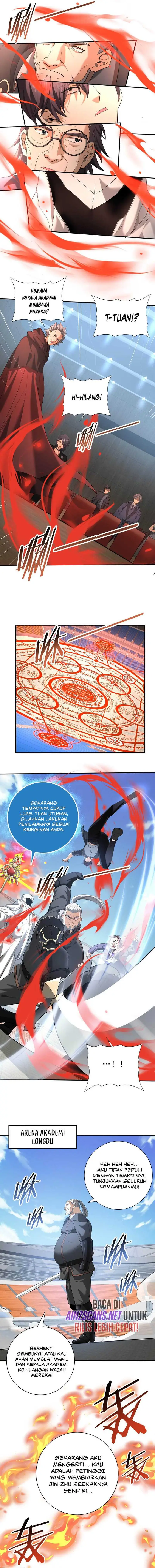 image-komik-the-apex-of-dragon-mastery-chapter-46-10/16