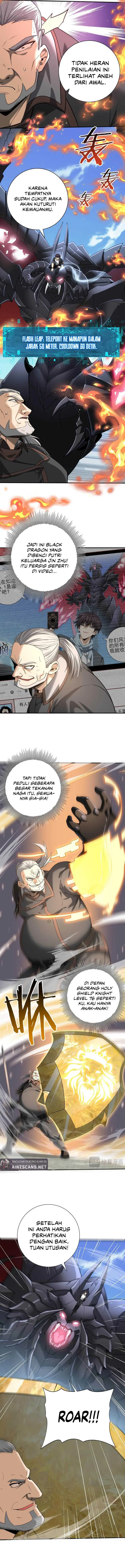 image-komik-the-apex-of-dragon-mastery-chapter-46-11/16