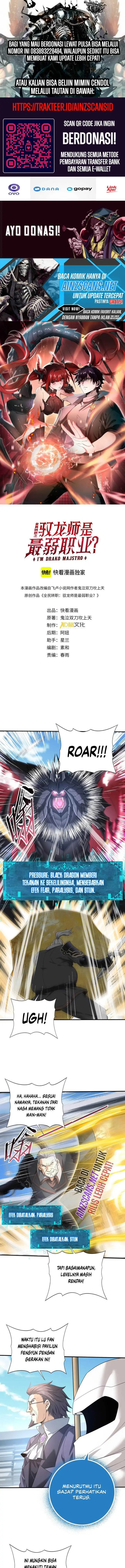 image-komik-the-apex-of-dragon-mastery-chapter-47-1/14