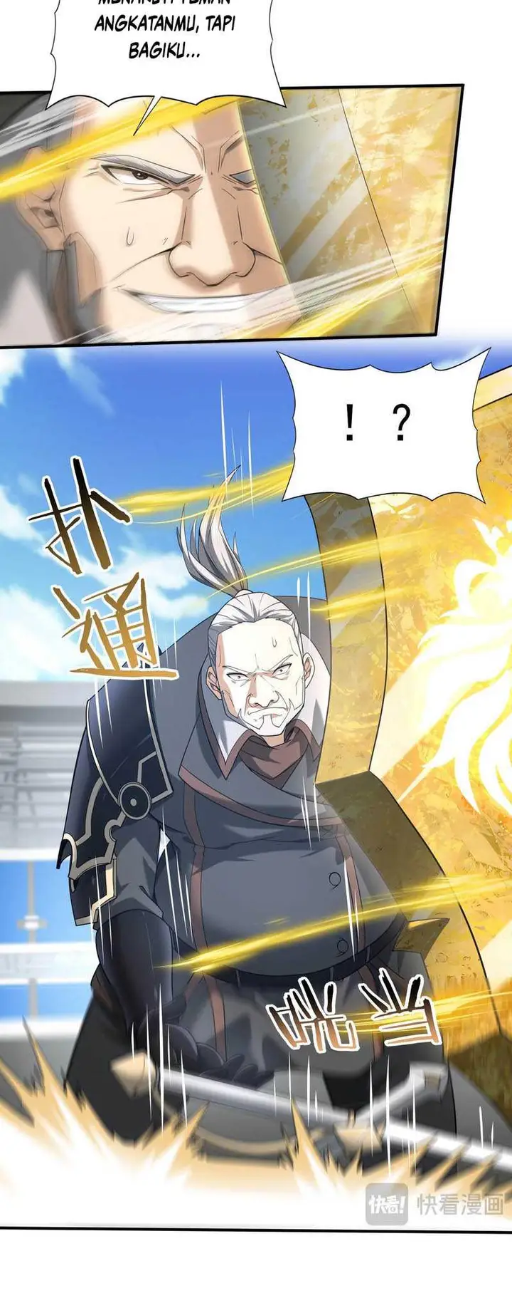 image-komik-the-apex-of-dragon-mastery-chapter-47-2/14