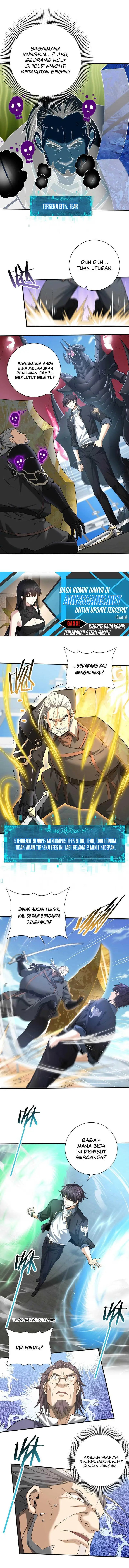 image-komik-the-apex-of-dragon-mastery-chapter-47-3/14
