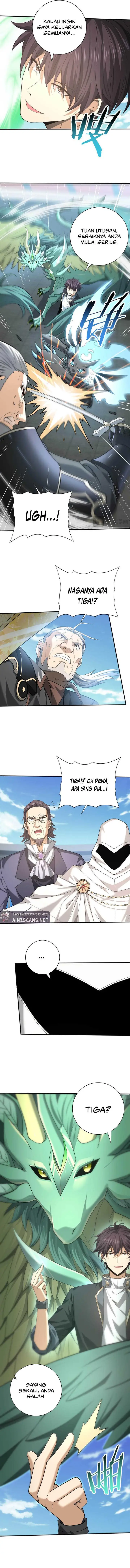 image-komik-the-apex-of-dragon-mastery-chapter-47-4/14