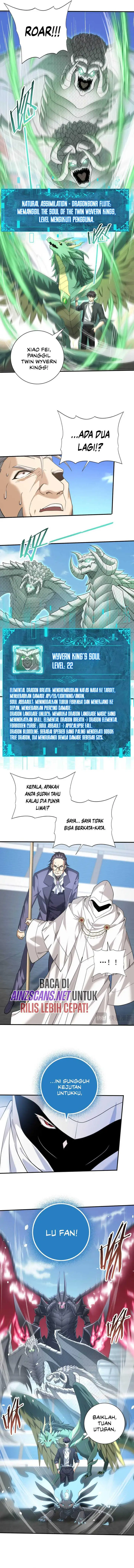image-komik-the-apex-of-dragon-mastery-chapter-47-5/14