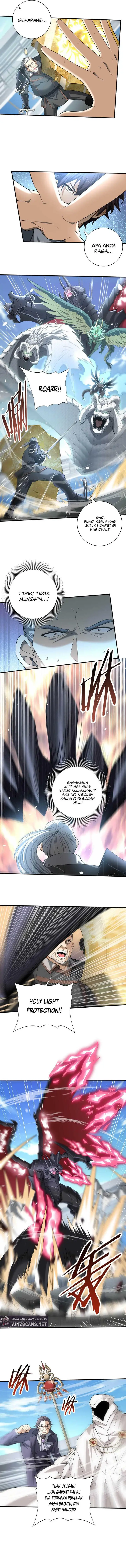 image-komik-the-apex-of-dragon-mastery-chapter-47-6/14