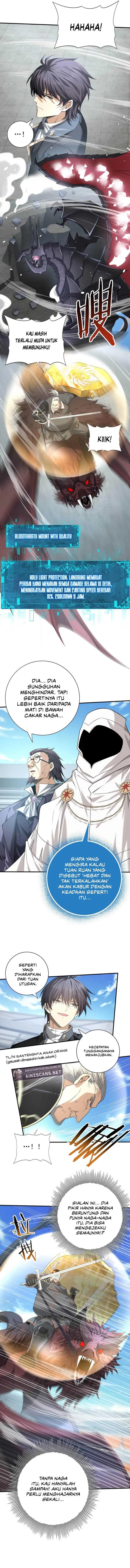 image-komik-the-apex-of-dragon-mastery-chapter-47-7/14
