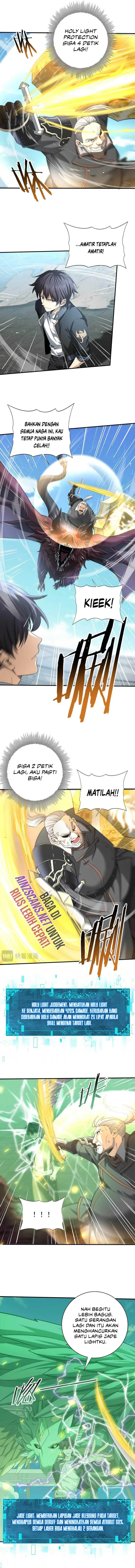 image-komik-the-apex-of-dragon-mastery-chapter-47-8/14