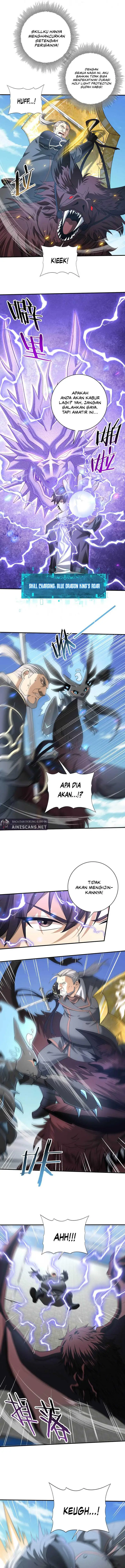 image-komik-the-apex-of-dragon-mastery-chapter-47-9/14