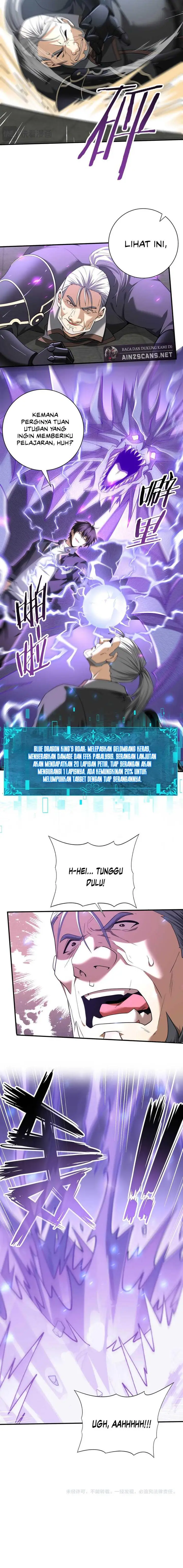 image-komik-the-apex-of-dragon-mastery-chapter-47-10/14