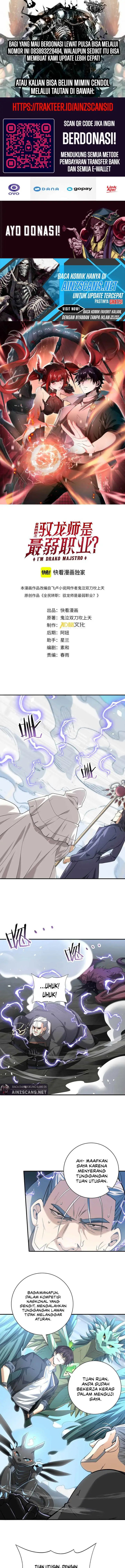 image-komik-the-apex-of-dragon-mastery-chapter-48-1/13