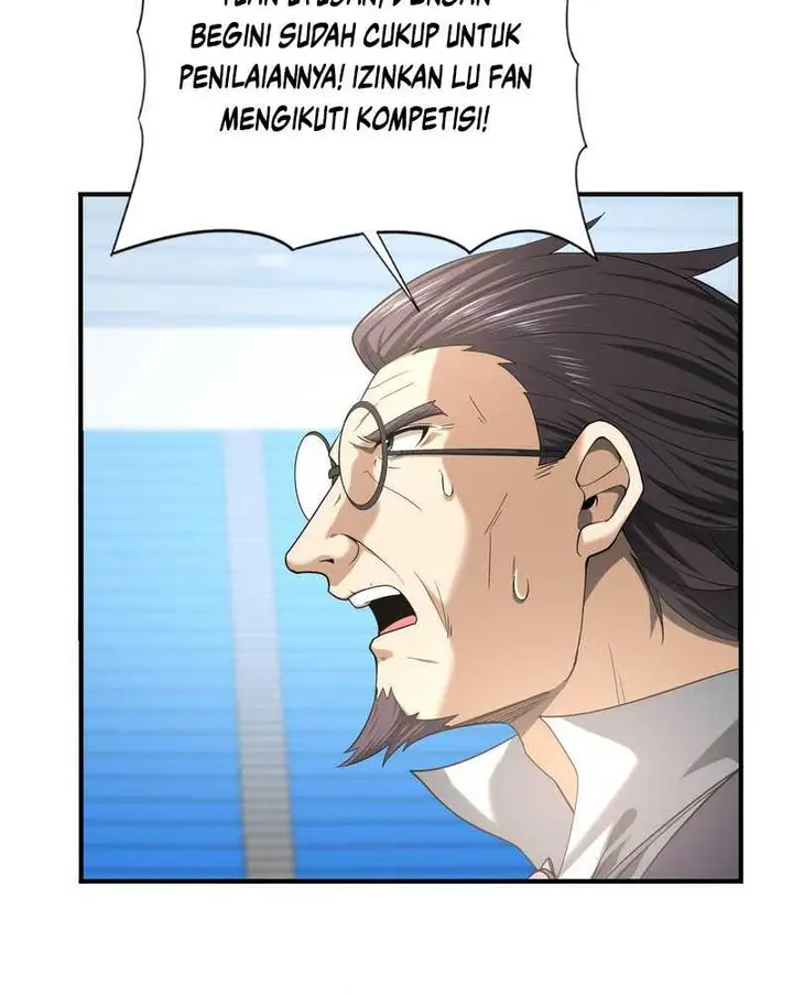 image-komik-the-apex-of-dragon-mastery-chapter-48-2/13