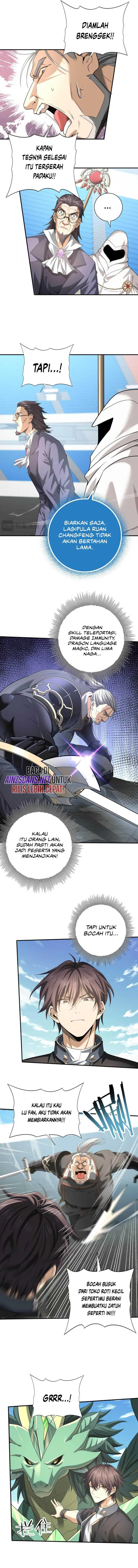 image-komik-the-apex-of-dragon-mastery-chapter-48-3/13