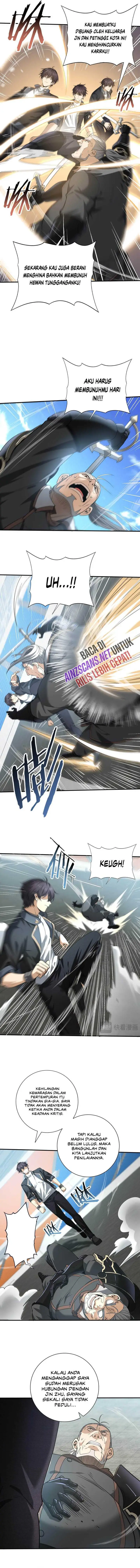 image-komik-the-apex-of-dragon-mastery-chapter-48-4/13
