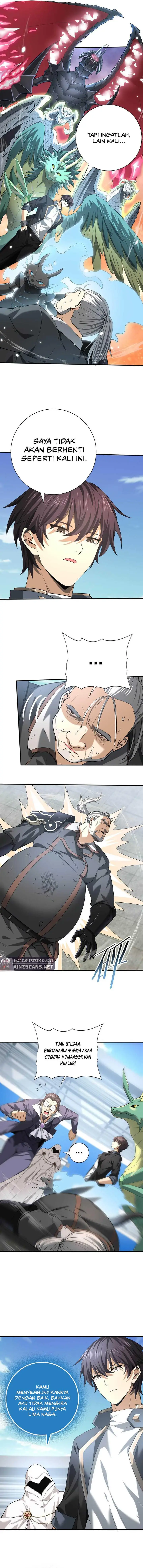 image-komik-the-apex-of-dragon-mastery-chapter-48-5/13