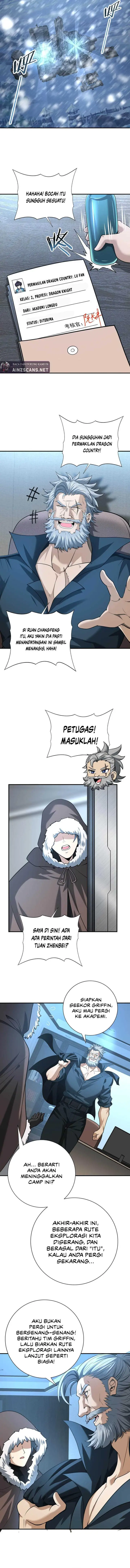 image-komik-the-apex-of-dragon-mastery-chapter-48-7/13