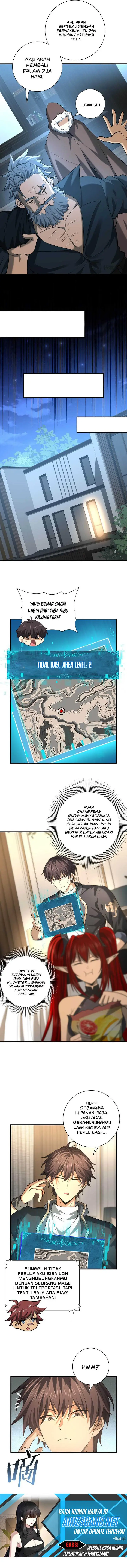 image-komik-the-apex-of-dragon-mastery-chapter-48-8/13