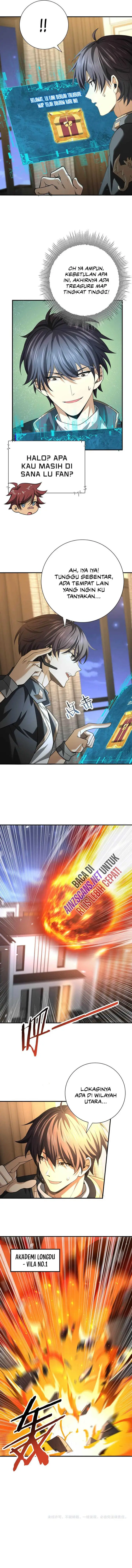 image-komik-the-apex-of-dragon-mastery-chapter-48-9/13