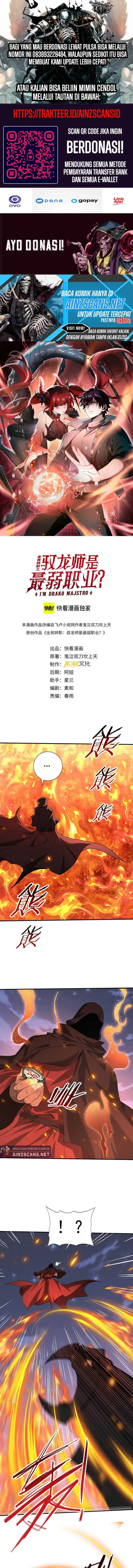 image-komik-the-apex-of-dragon-mastery-chapter-49-1/18