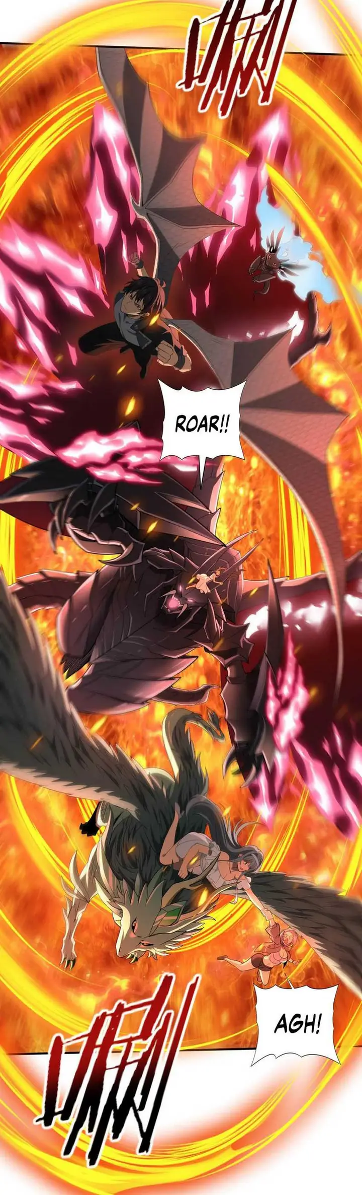 image-komik-the-apex-of-dragon-mastery-chapter-49-2/18