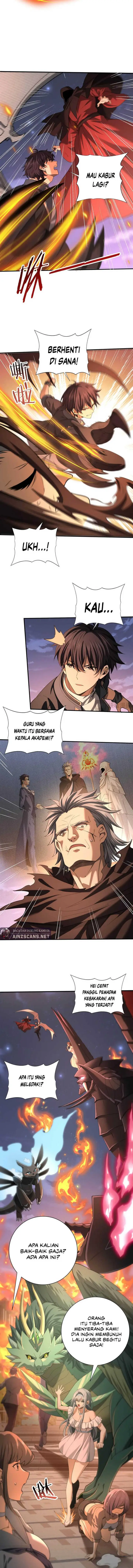 image-komik-the-apex-of-dragon-mastery-chapter-49-3/18