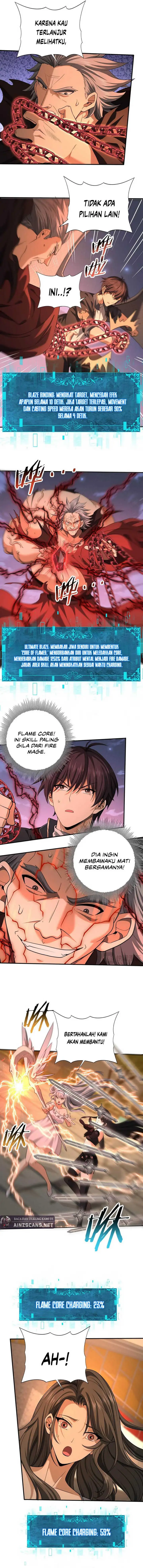 image-komik-the-apex-of-dragon-mastery-chapter-49-5/18