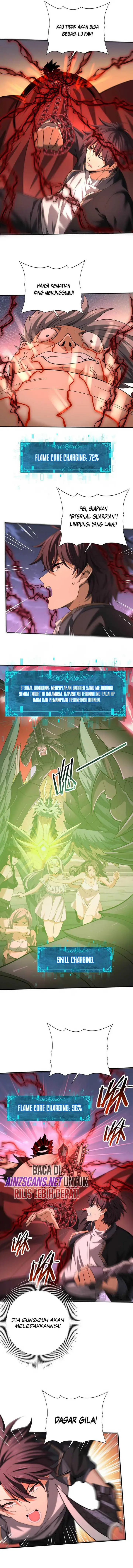 image-komik-the-apex-of-dragon-mastery-chapter-49-6/18