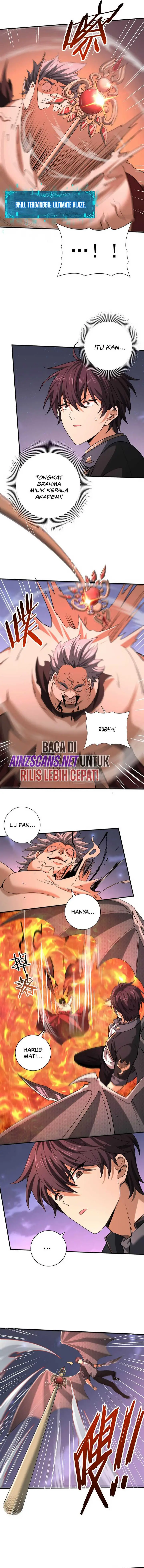 image-komik-the-apex-of-dragon-mastery-chapter-49-7/18