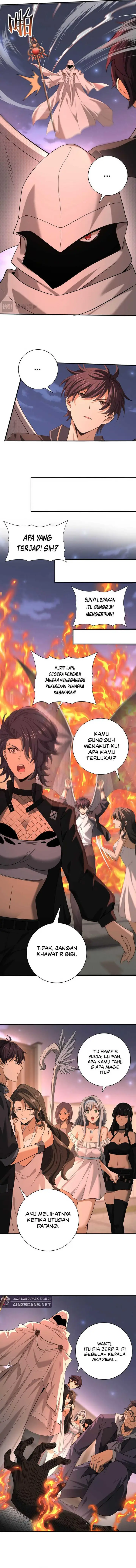 image-komik-the-apex-of-dragon-mastery-chapter-49-8/18