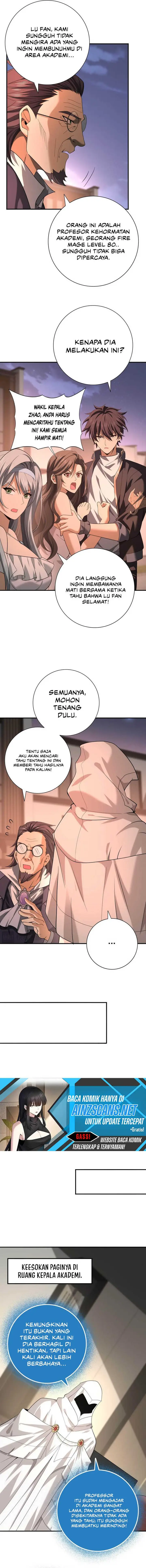 image-komik-the-apex-of-dragon-mastery-chapter-49-9/18