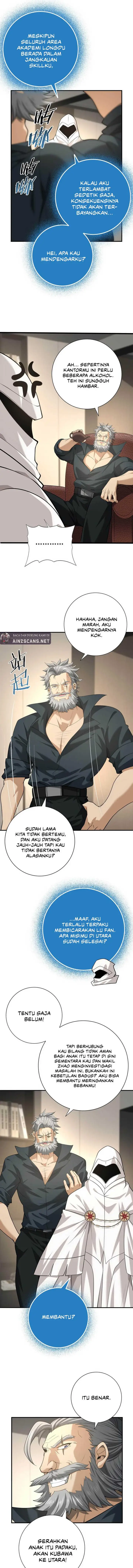 image-komik-the-apex-of-dragon-mastery-chapter-49-10/18