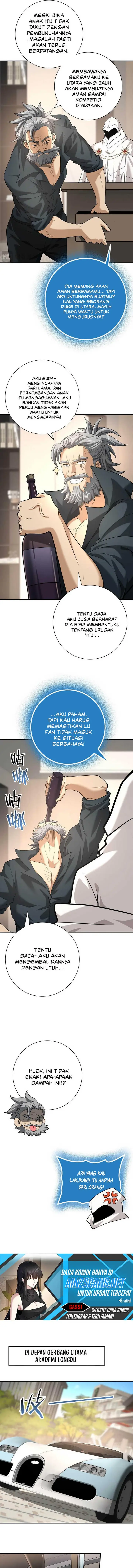 image-komik-the-apex-of-dragon-mastery-chapter-49-12/18