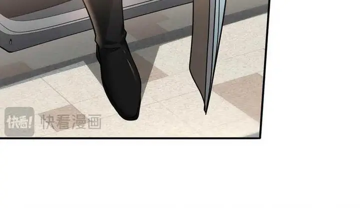 image-komik-the-apex-of-dragon-mastery-chapter-49-13/18