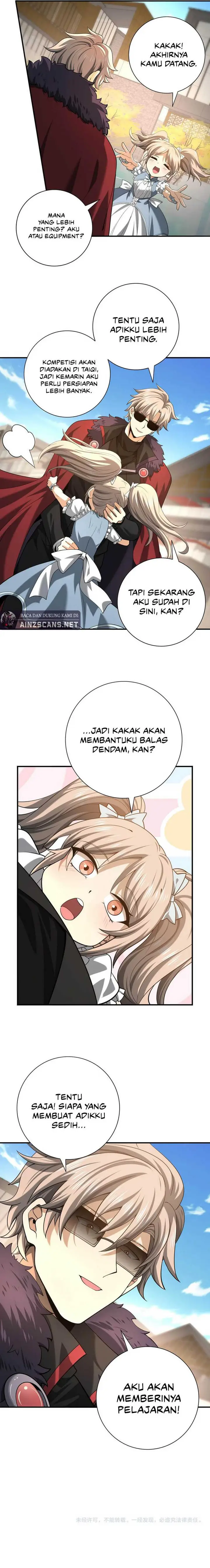 image-komik-the-apex-of-dragon-mastery-chapter-49-14/18