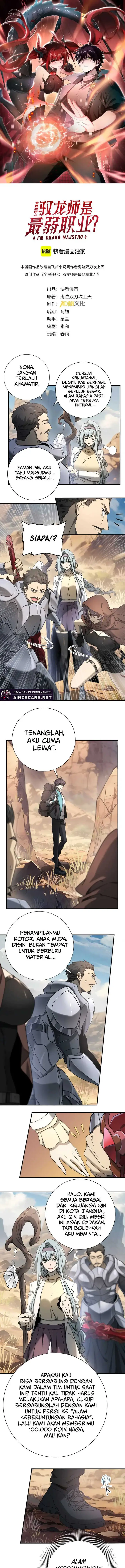 image-komik-the-apex-of-dragon-mastery-chapter-5-2/17