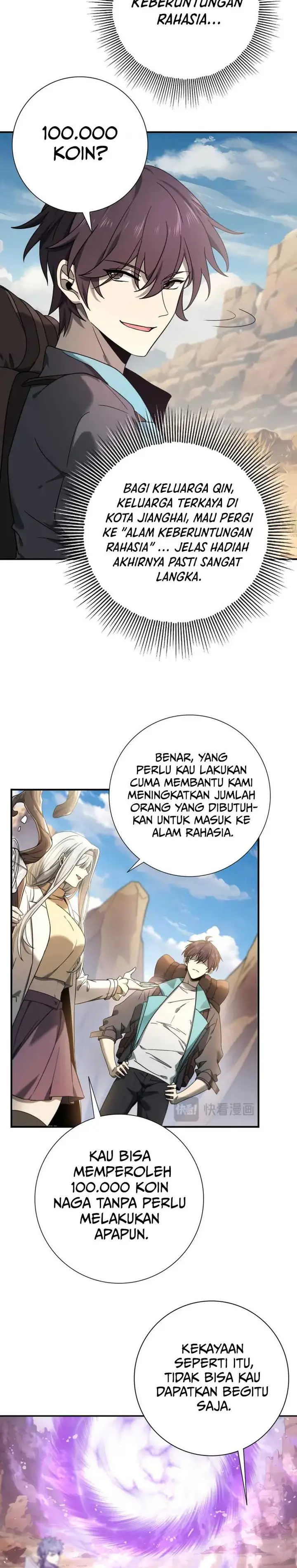 image-komik-the-apex-of-dragon-mastery-chapter-5-3/17