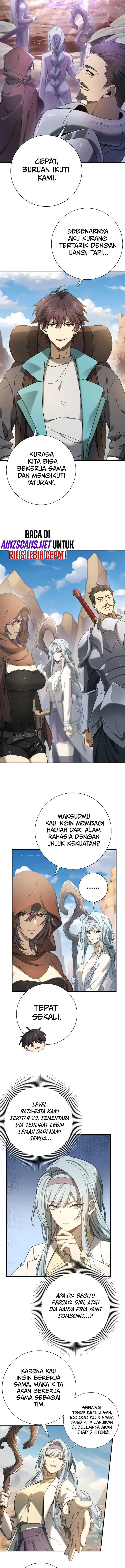 image-komik-the-apex-of-dragon-mastery-chapter-5-4/17