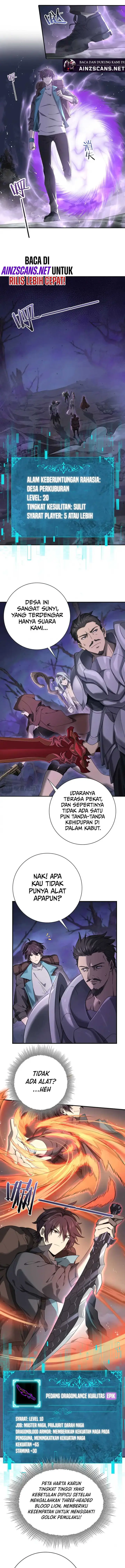 image-komik-the-apex-of-dragon-mastery-chapter-5-6/17