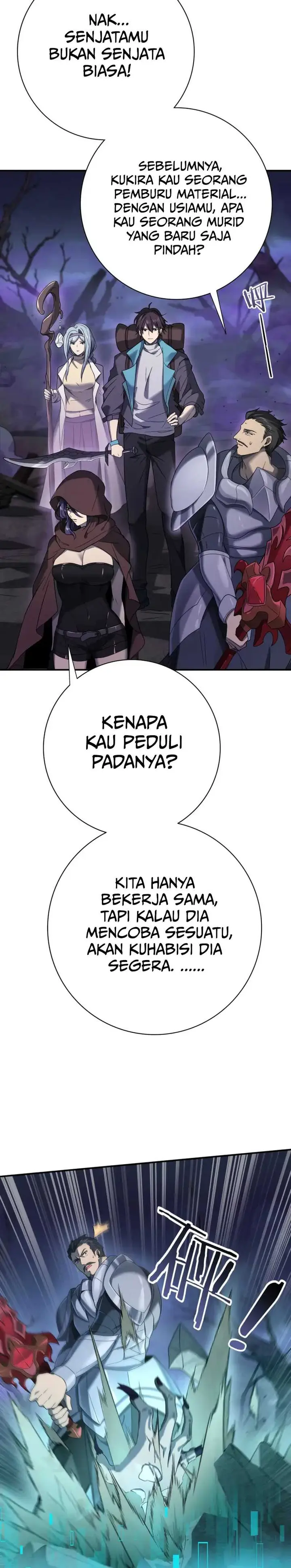image-komik-the-apex-of-dragon-mastery-chapter-5-7/17