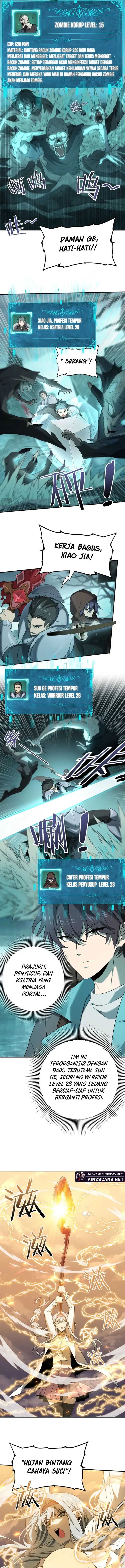 image-komik-the-apex-of-dragon-mastery-chapter-5-8/17
