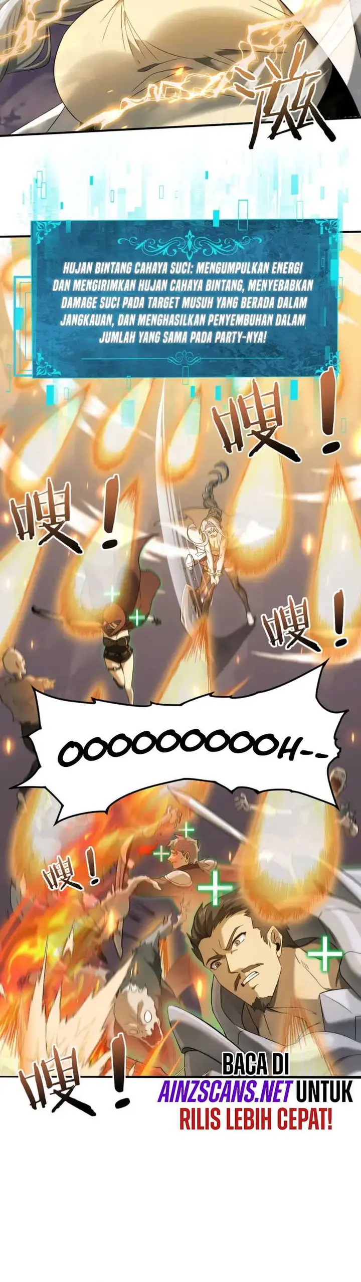 image-komik-the-apex-of-dragon-mastery-chapter-5-9/17