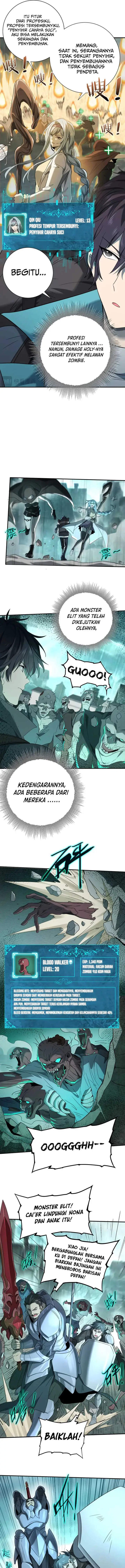 image-komik-the-apex-of-dragon-mastery-chapter-5-10/17
