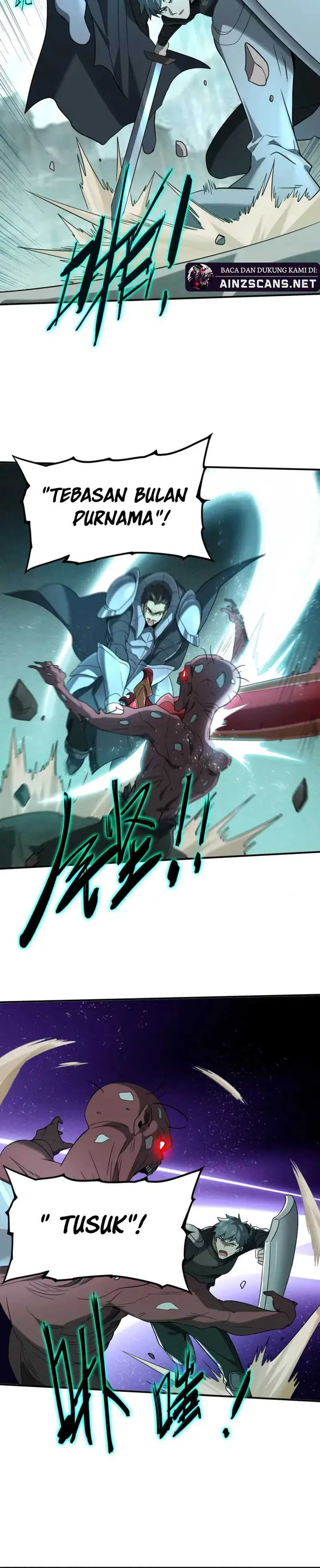 image-komik-the-apex-of-dragon-mastery-chapter-5-11/17