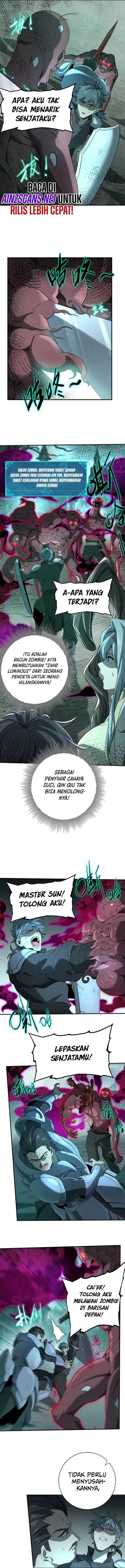 image-komik-the-apex-of-dragon-mastery-chapter-5-12/17