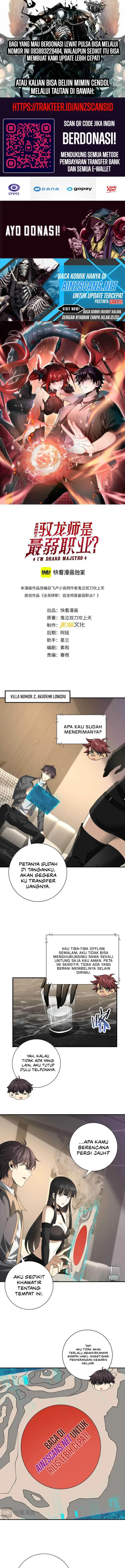 image-komik-the-apex-of-dragon-mastery-chapter-50-1/14