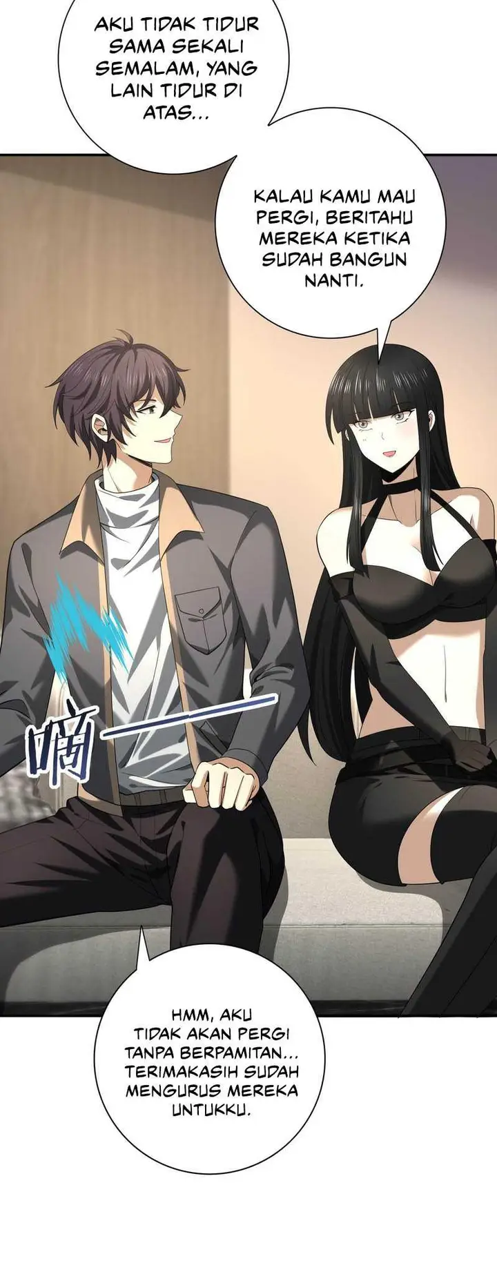 image-komik-the-apex-of-dragon-mastery-chapter-50-2/14