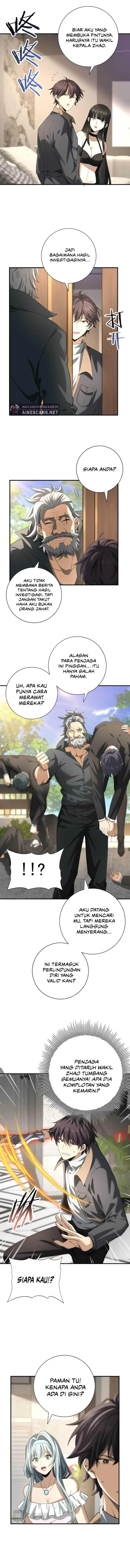 image-komik-the-apex-of-dragon-mastery-chapter-50-3/14