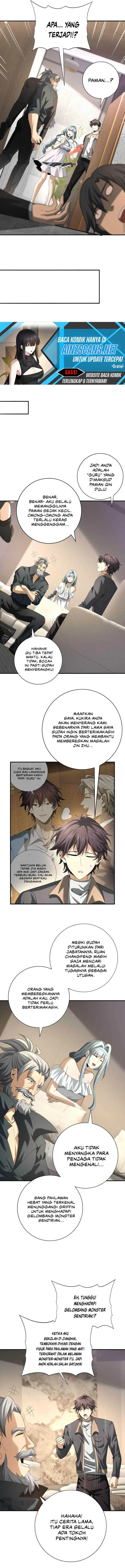 image-komik-the-apex-of-dragon-mastery-chapter-50-4/14