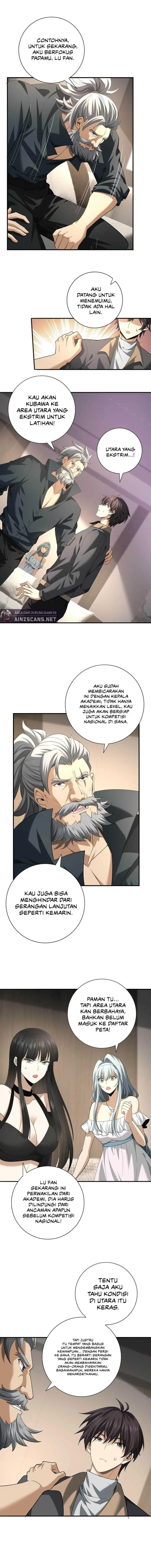 image-komik-the-apex-of-dragon-mastery-chapter-50-5/14