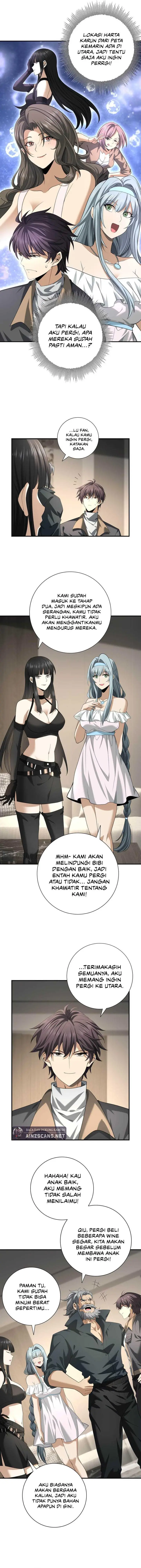 image-komik-the-apex-of-dragon-mastery-chapter-50-6/14