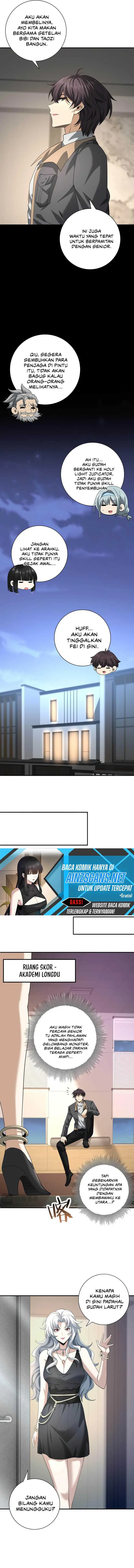 image-komik-the-apex-of-dragon-mastery-chapter-50-7/14