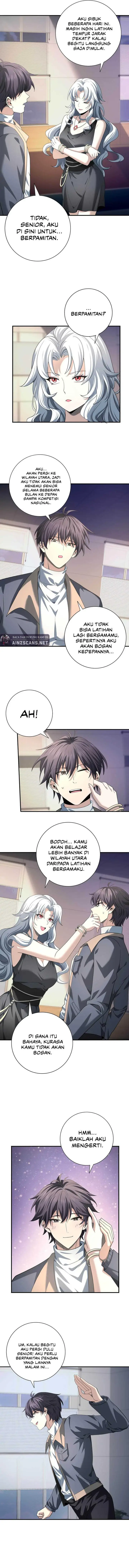 image-komik-the-apex-of-dragon-mastery-chapter-50-8/14